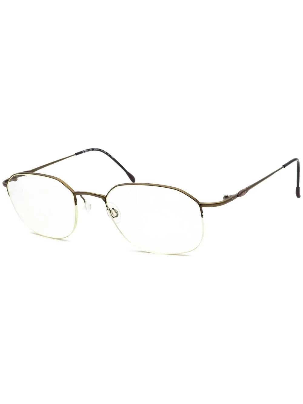 Silhouette M 7405 /43 V 6055 Eyewear